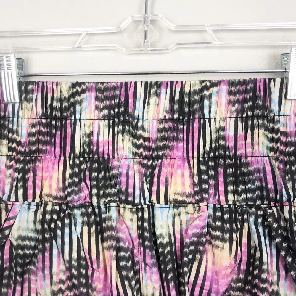 FP Movement by Free People cute fun